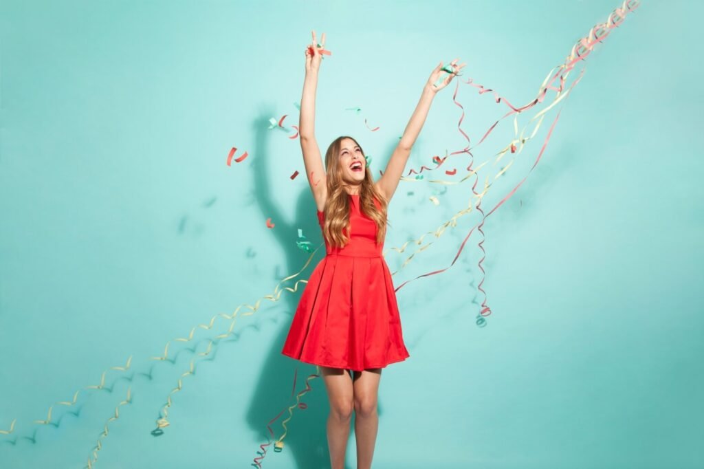 What Is Perfect Training?