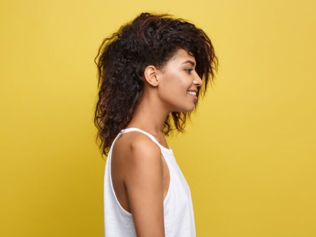 Hair You’ve Always Dreamed Of