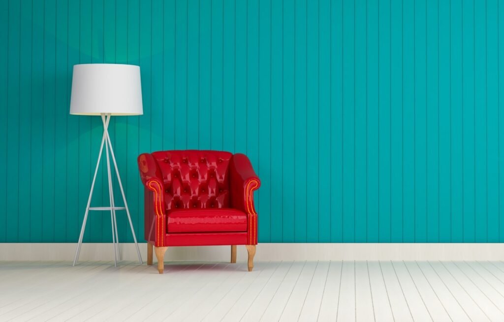 The Future Of Smart Homes