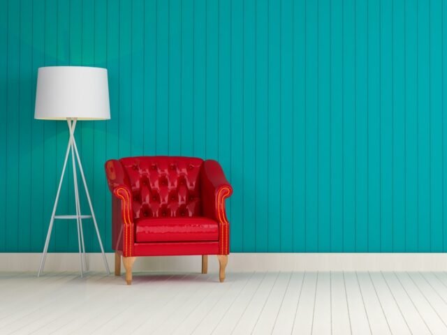 The Future Of Smart Homes