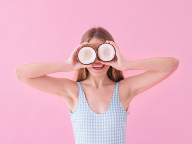 The Best Places To Travel