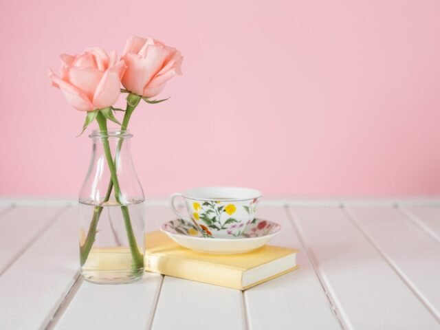 The Best Tea Houses in Japan