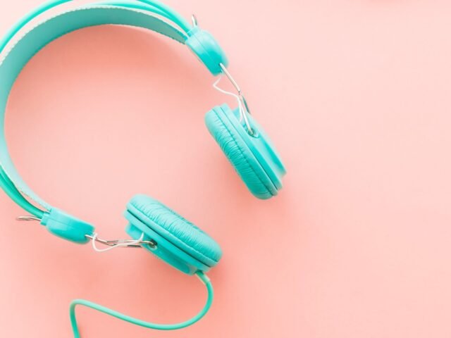 Headphones For Music Lovers