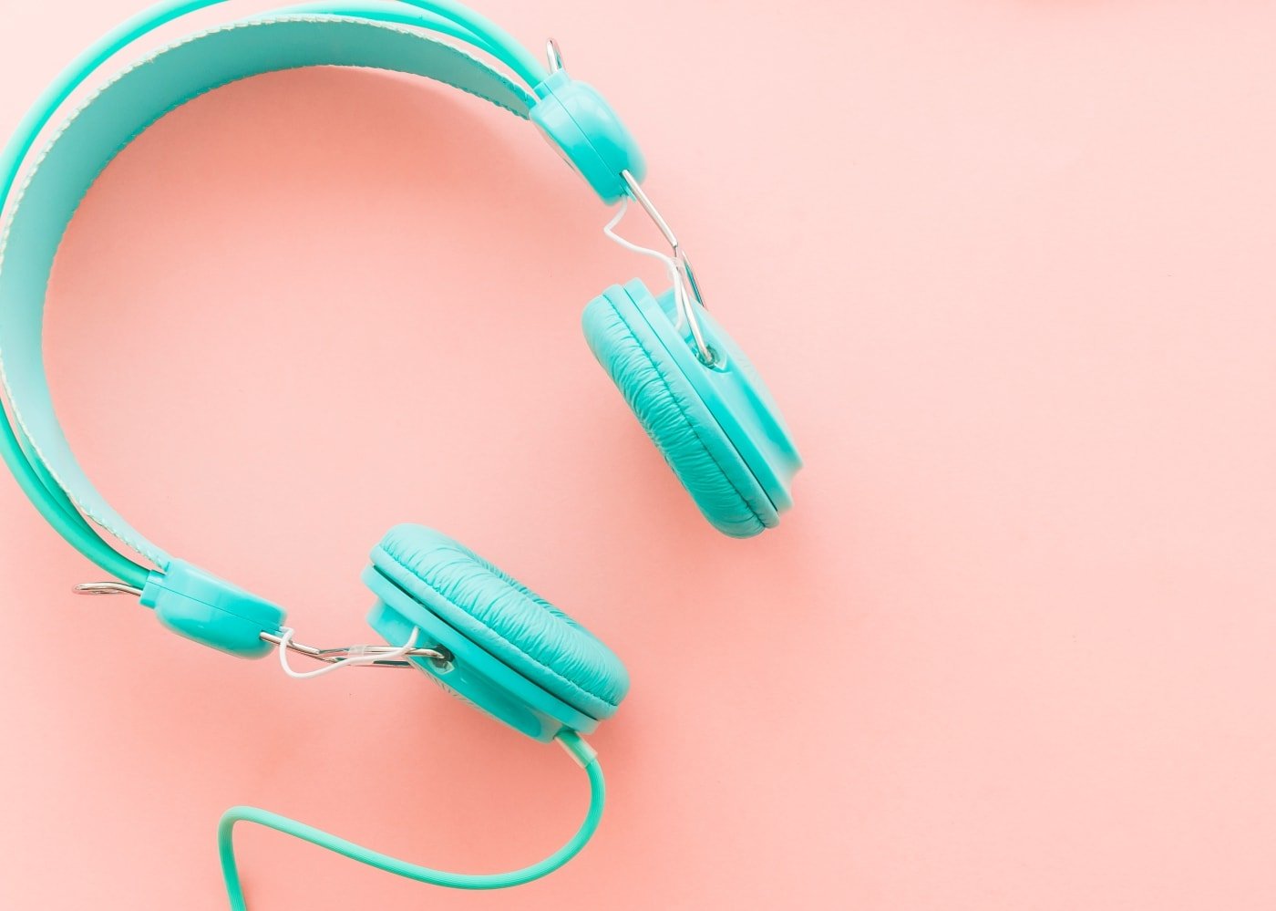 Headphones For Music Lovers