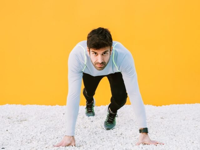 What Is Perfect Training?