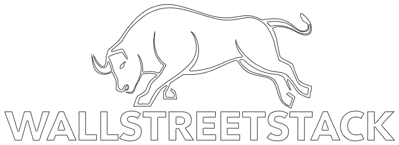 WallStreetStack