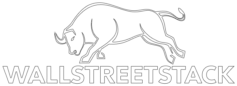WallStreetStack